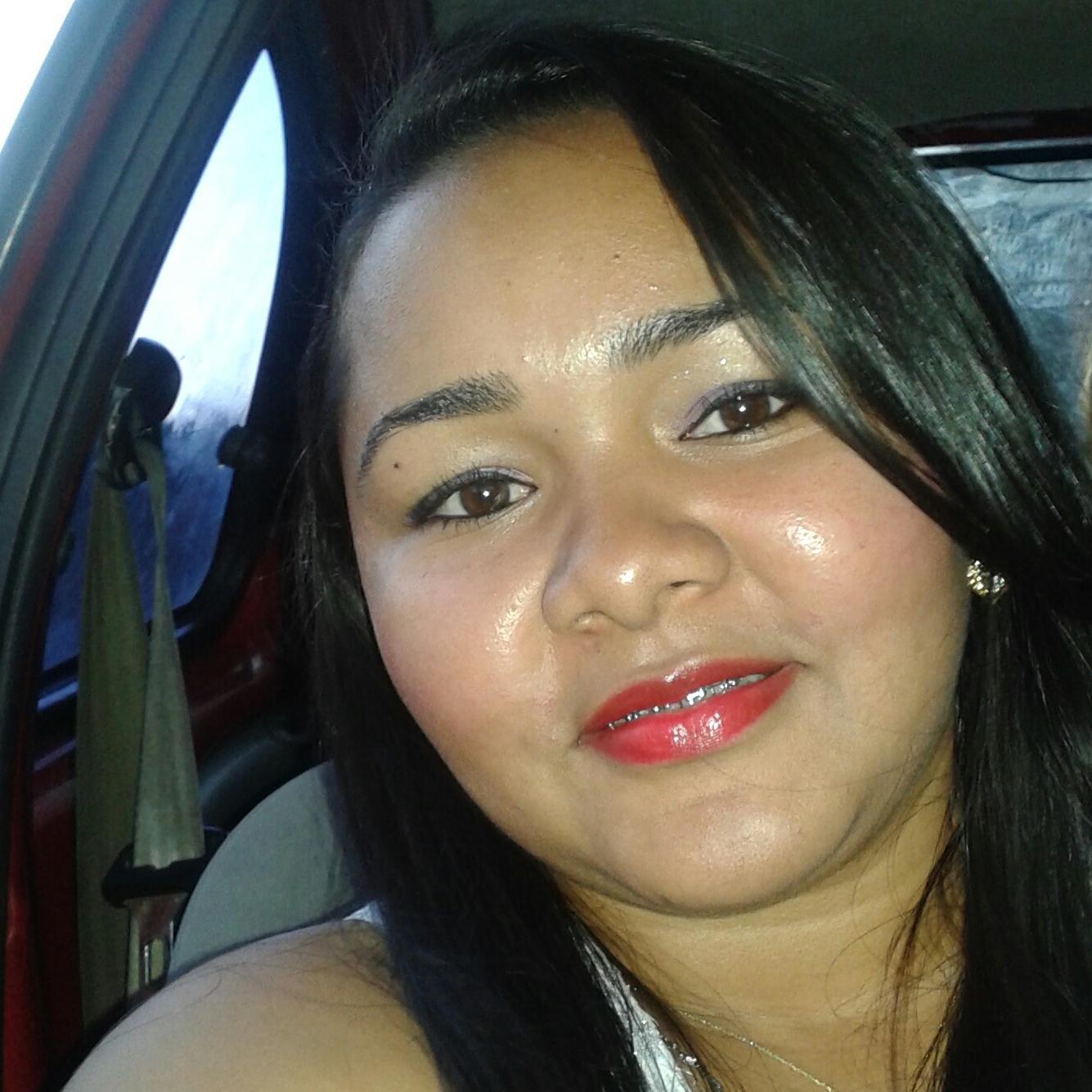 annapaullacris's profile picture. O Senhor é o meu pasto e nada me faltará.