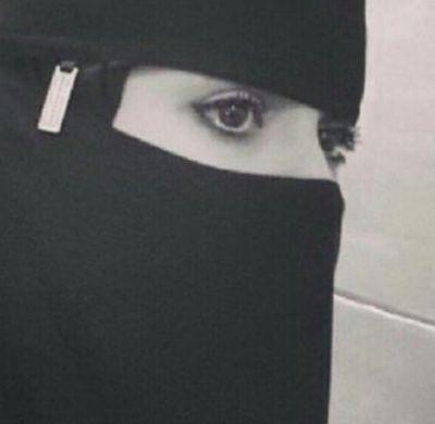 ‏،جنوبيه الاصل والملامح،الخاص مفتوح للكل ❤