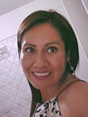 huaralina_forev's profile picture. 