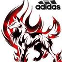 benito silva ormeno - @b01533784 - Twitter