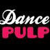 Dance Pulp (@dancepulp) Twitter profile photo