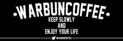 Come and join with us at Selakopi Street II. keep slowly and enjoy your coffee :D