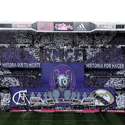 ChuchiXchuchix's profile picture. 