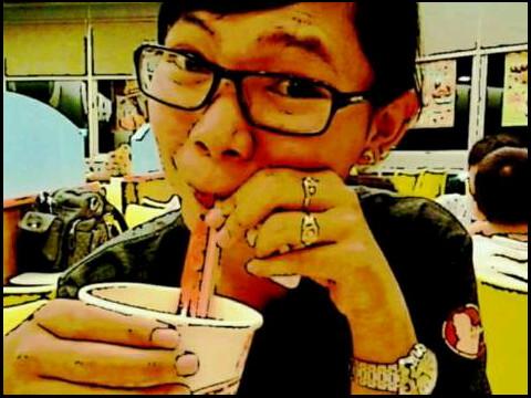 #Rezpector | #Flexter | #Skempa09 | #LovelyAquarium