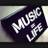 musicislfe1's profile image