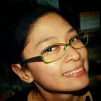 Ness Urian (@herecomesness) 's Twitter Profile