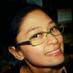 Ness Urian (@herecomesness) Twitter profile photo