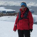 Laura Goldstein - @lauragoldst - Twitter