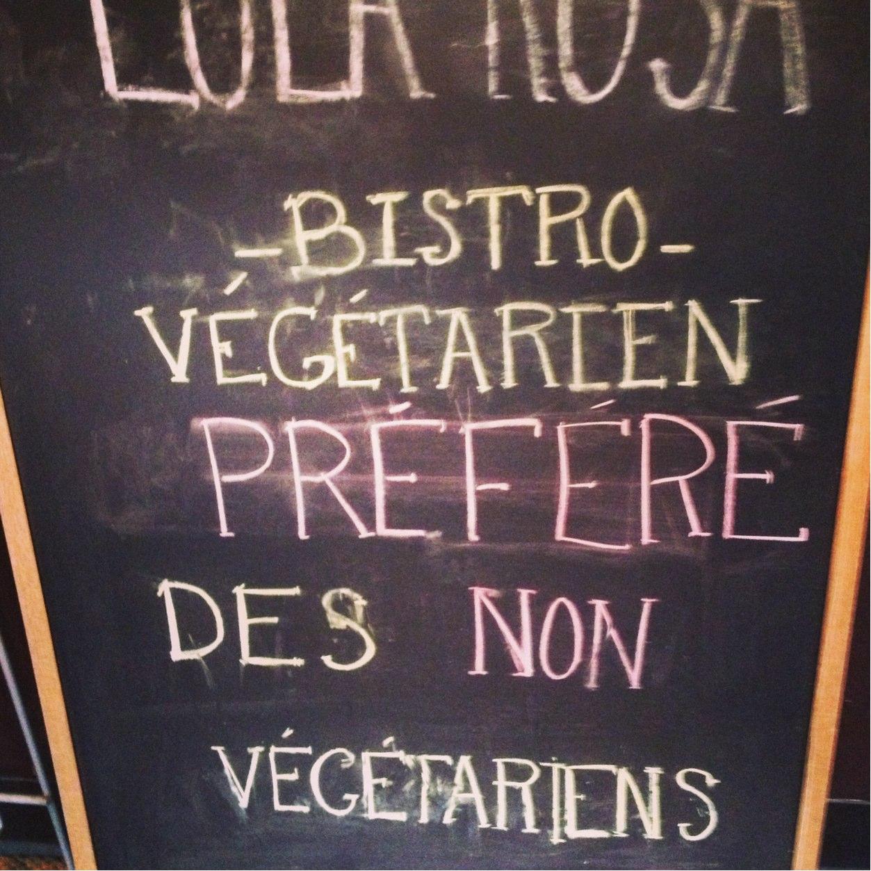 Good comfort food !! vegetarian And Vegan!!       yes you can be meatless!