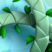 andreagarbelli1's profile picture. 