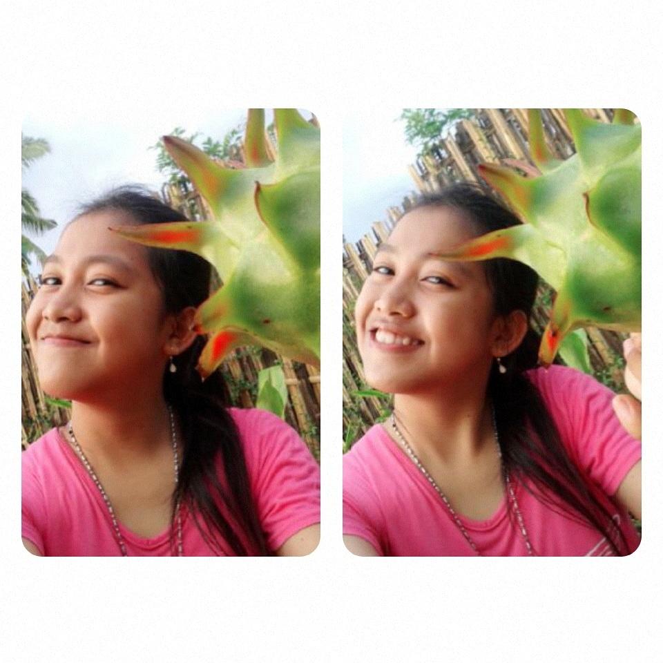 IG: nadhtfml_ | pin: 5196D89A |TAURUS~|blue♥