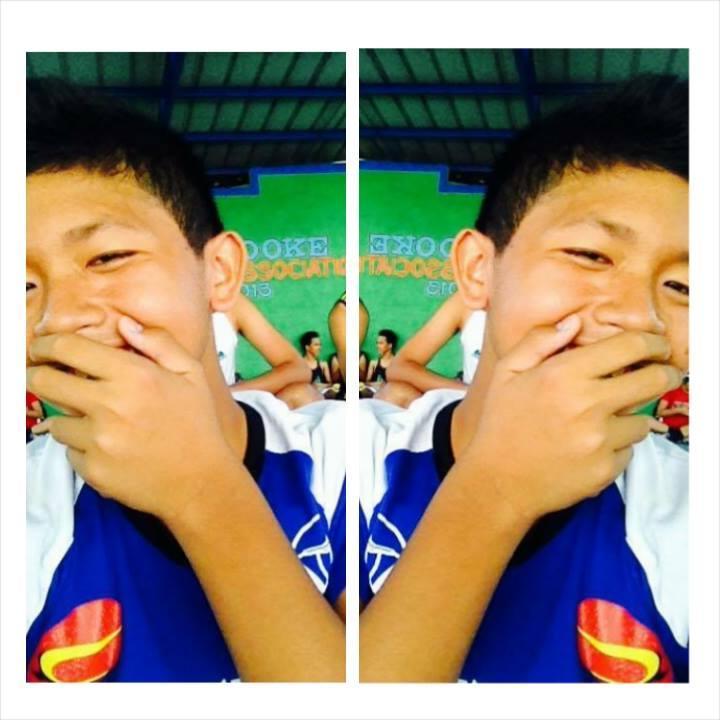 MoralKian's profile picture. 