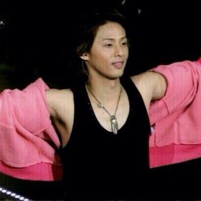 わきげ 垢移行する Wakige Twitter