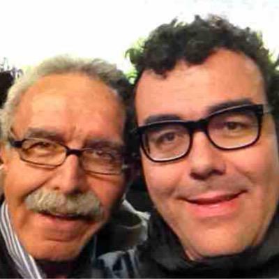 CesarNanclares