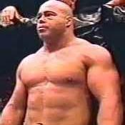 BradKohler2's profile picture. CEO/ http://t.co/53e2bQxAss