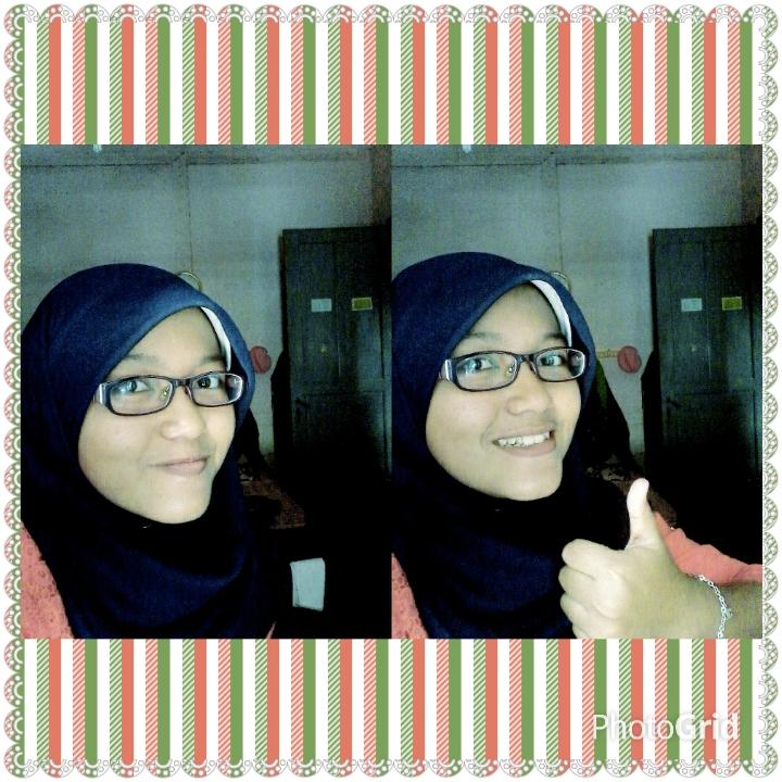 ♥♥@Siwonchoi.   Line: karinadevir FB: Karina Devi R.  Instagram: karinadevi2112 | miss @X1man2bdg | just mention for followback :-)