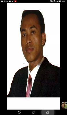 TMunawwar's profile picture. Motivasi & Spiritualitas