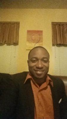 Sid_Blankenship's profile picture. 