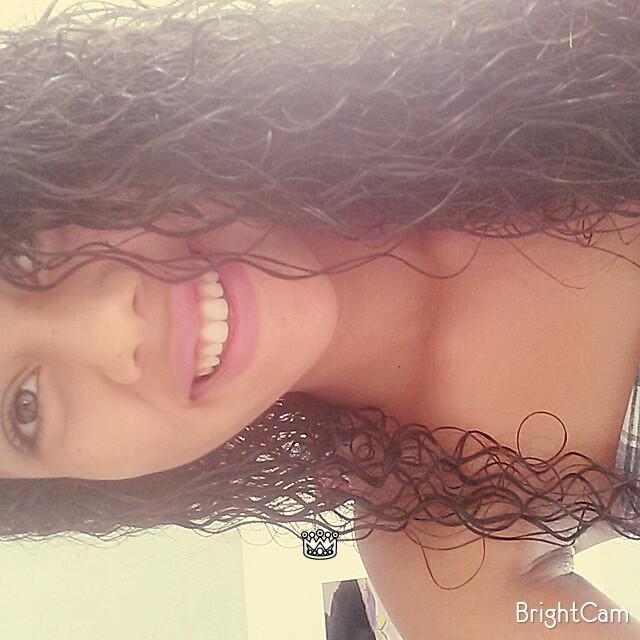 Princesa de Deus†