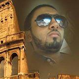 jfydsabnfy52472's profile picture. 