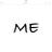 Anonetal123's profile image