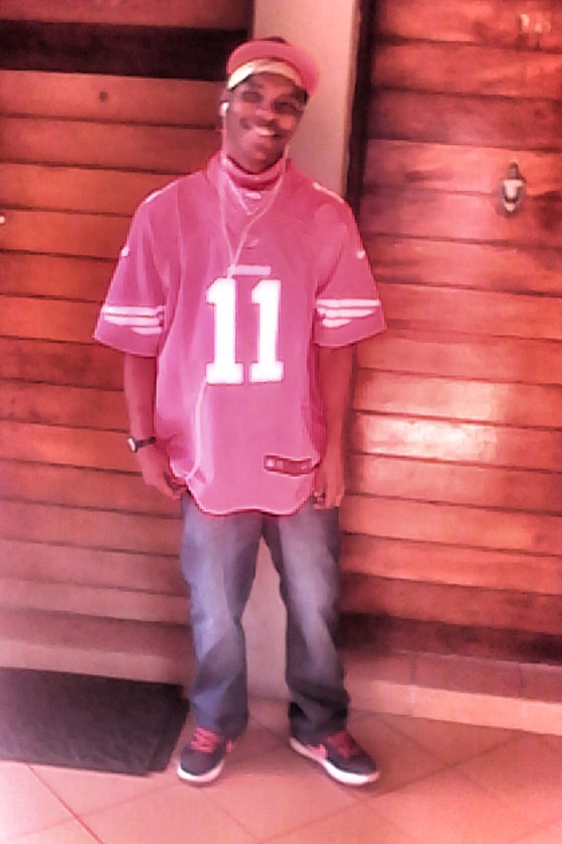 stevelepoqo's profile picture. 