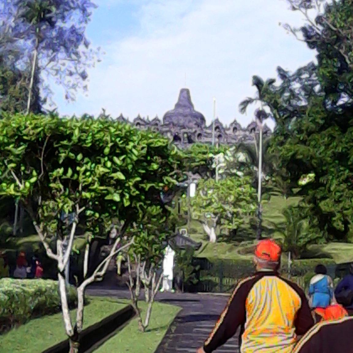 Annisaindhk's profile picture. I am comate, KeepSupportCJR | Bahagia itu sederhana :)