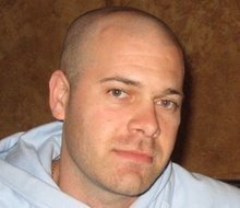 gkleiban's profile picture. Football, Business, Physics