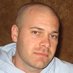Gary Kleiban (@gkleiban) Twitter profile photo Gary Kleiban (@gkleiban) Twitter profile photo