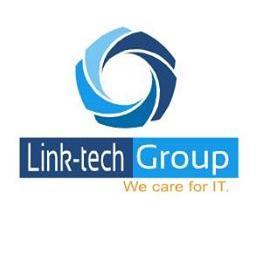 LinktechGroup's profile picture. Informatique