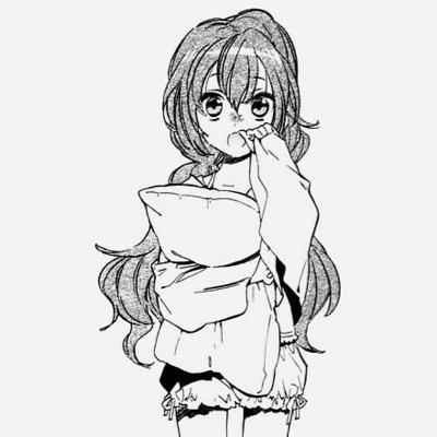 fuck takasu i want butts