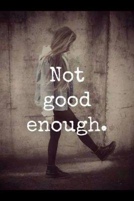 | Depression | Suicidal | Social Anxiety | Ed |