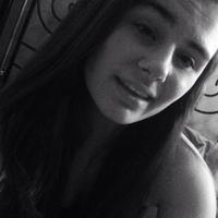 Dionne (@dionnebram2) 's Twitter Profile
