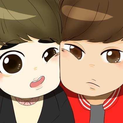 kaisoo and evrythng gay and kaisoo|forever admiration of jeonghan's hair| often hiatus