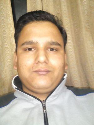 Vinod