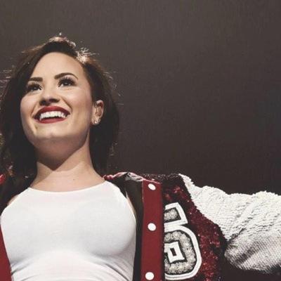 kittyddlov's profile picture. 