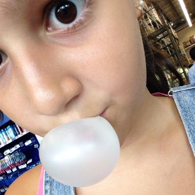 viner:Ana_pereeira
snapchat:Ana_pereeira
intagran:anabaffini