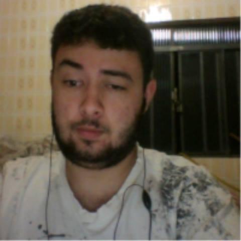 quem quiser me add lá no Facebook ou se vocês não quiserem pelo menos me Seguem Ok Link Aqui: https://t.co/BuzILQk2nb