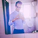 Curtis Power - @curtispower01 - Twitter