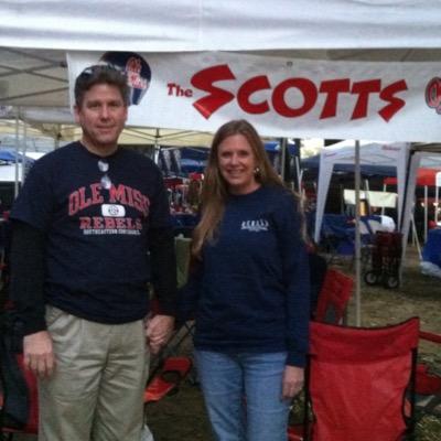 Knighttimer's profile picture. I’m not always thirsty, but when I am, I drink!