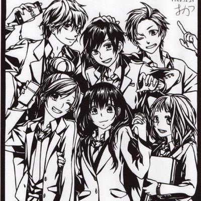 Honeyworks 歌詞 気づいてると思うけど つまり君を選べなくて 隠した想い鍵かけた 行かなきゃバイバイ さよなら両片想