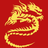 Chytrex's profile image