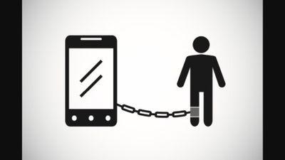 Two Girls students from UAE,ministry of education ...Please go to favorites⭐ and answers the questions❓ about {ADDICTION OF MOBILE PHONES}