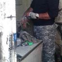 Ali Alk - @aalk657 - Twitter