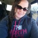 Danielle Helm - @danyellh11 - Twitter