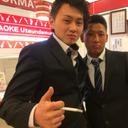小暮 翔太 (@0106_chamlove) Twitter