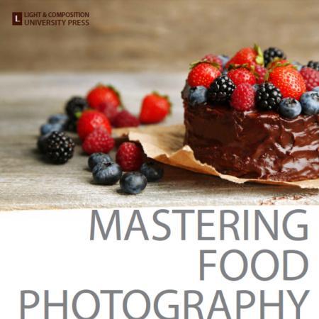 Photography of Food