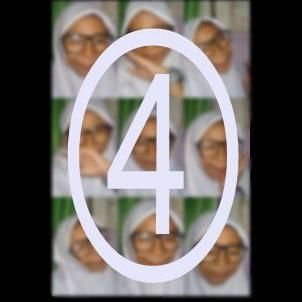 alimasalwa04's profile picture. 29 orang loak tapi cerdas♥ ;;) {}  bigfams{} ♥@dinaauliahasib4 ;;) {} ♥ muhammadfadlyarmansyah;;){}♥04oktober2014{}♥