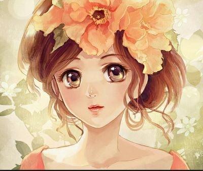 fofoolove22's profile picture. ‏‏‏‏انا فتاة وقفت ضد الكثير من اجل شخص عشقته..          فاتمنى ان لايخيب املي فيه