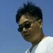 Ted Yun (@aeyth) 's Twitter Profile